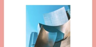 Name the architect of this building | Amazon Quiz Name the architect of this building