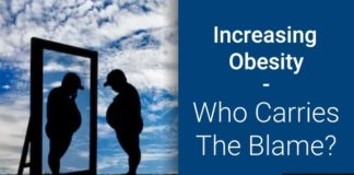 What is Obesity? Know Reasons and Threats Obesity