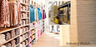 What is the Samarth Scheme for Textile Sector and How to Apply Online? Textile Industry Samarth scheme