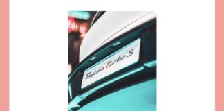 This is an all-electric car made by which world-famous automobile manufacturer? This is an all-electric car made by which world-famous automobile manufacturer?