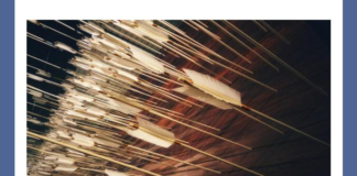 What is the craft of making these objects called? What is the craft of making these objects called?