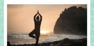 What is the name of this Asana? (shown in the picture) What is the name of this Asana shown in the picture