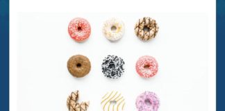 Which company is giving away these items for free to people in the USA who show they’ve received a COVID-19 vaccine? Which company is giving away these items for free to people in the USA who show they've received a COVID-19 vaccine?