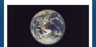 With respect to the solar system, what is NOT true about this planet? With respect to the solar system, what is NOT true about this planet