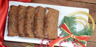 How to Make Butter Rusk at Home! Ingredients List and Recipe butter rusk