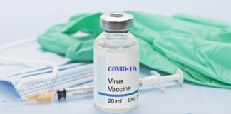 COVID-19: Sputnik V Vaccine, India Received 1,50,000 Doses from Russia