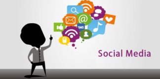 Positive Impact of Social Media Social Media