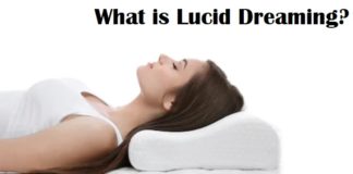 What is the meaning of Lucid Dreams? Know the Risk and Benefits of Lucid Dreaming what is lucid dreaming