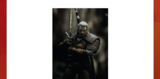 A character from which famous children’s book is shown here? | Amazon Quiz A character from which famous children's book is shown here?