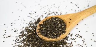 Know About Chia Pudding Recipe and Benefits of Chia Seeds Chia Seeds