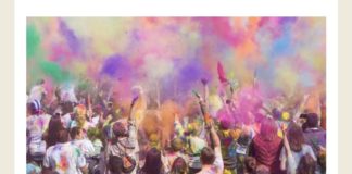 Which type of instrument is this classified as? | Amazon Quiz In which Hindu month is this festival celebrated Amazon Quiz