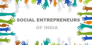 Social Entrepreneurs of India Making Mark in the Market Indian Social Entrepreneurs