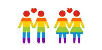 How to be an LGBTQ Ally LGBTQ