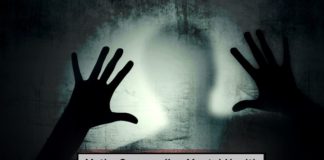 Myths Surrounding Mental Health Mental Health Myths