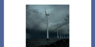 This device allows which type of energy change? | Amazon Quiz This device allows which type of energy change?