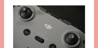 This is a device to operate what? | Amazon Picture Question This is a device to operate what amazon quiz