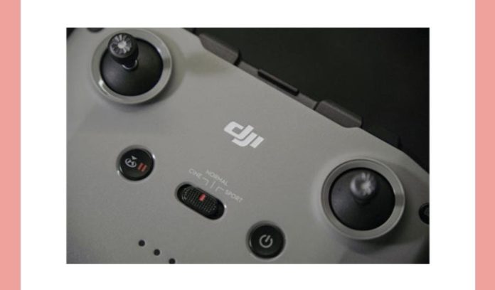 This is a device to operate what amazon quiz