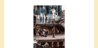 What is the pirate flag with the skull and cross-bones called? | Amazon Quiz What is the pirate flag with the skull and cross-bones called