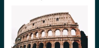 What were the fighters who fought in this place called? | Amazon Quiz What were the fighters who fought in this place called