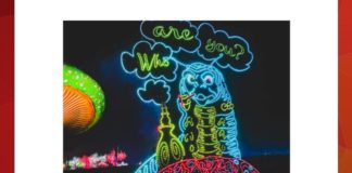 Which Polish video game franchise is this character known for? | Amazon Quiz Which Polish video game franchise is this character known for