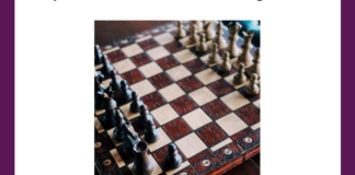 Which ancient Indian game is the earliest predecessor of this modern game? | Amazon Quiz Which ancient Indian game is the earliest predecessor of this modern game Amazon QuiZ