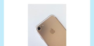 Which necessary phone peripheral was recently removed from the box of the newest version of this particular mobile phone? | Amazon Quiz Which necessary phone peripheral was recently removed from the box of the newest version of this particular mobile phone Amazon Quiz