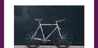 Which of these races would you take part with this vehicle? | Amazon Quiz Which of these races would you take part with this vehicle Amazon Quiz