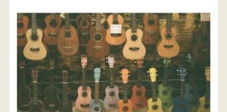 In which Hindu month is this festival celebrated? | Amazon Quiz Which type of instrument is this classified as Amazon Quiz