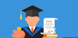 Cabinet Nod To The Central University In Ladakh education university in Ladakh