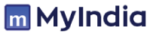 myindia-logo