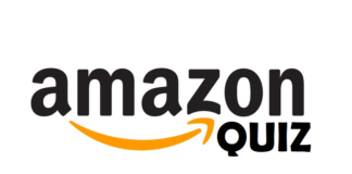 In 2021, Unilever removed which word from all their beauty and personal care brands’ packaging and advertising? Amazon daily quiz