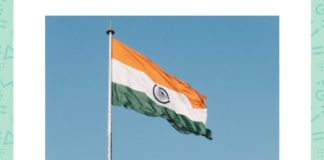 How many spokes are on the wheel part of this flag? (India) | Amazon Quiz How many spokes are on the wheel part of this flag amazon quiz