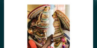 Identify the Indian dance form. | Amazon Quiz Identify the Indian dance form amazon quiz