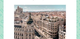 Identify this city, the most populous city of Spain. | Amazon Quiz Identify this city, the most populous city of Spain Barcelona Madrid Seville Valencia