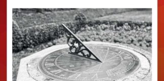 Identify this device. (Image) | Amazon Quiz Identify this device amazon quiz