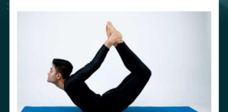 Identify this yoga posture | Amazon Quiz Identify this yoga posture amazon quiz
