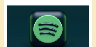 In which city was this company founded by Daniel Ek and Martin Lorentzon? | Amazon Quiz In which city was this company founded by Daniel Ek and Martin Lorentzon amazon quiz