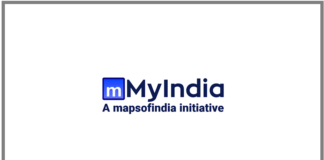 Top 5 Non-Fiction Book Series My India