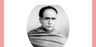 Name this social reformer, who contributed a great deal to education of women, opening 35 schools for women throughout Bengal Name this social reformer, who contributed a great deal to education of women, opening 35 schools for women throughout Bengal