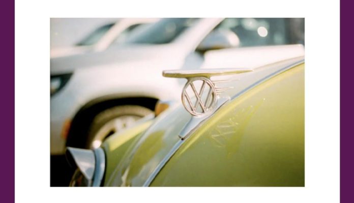 This car company is from which country