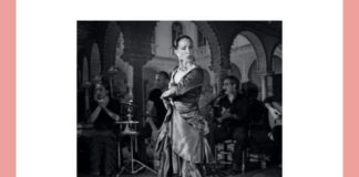 This dance form originated from which country? | Amazon Quiz This dance form originated from which country Amazon Quiz