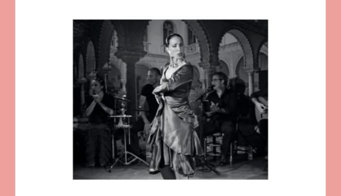 This dance form originated from which country Amazon Quiz