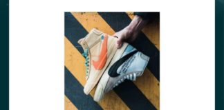 This famous brand of sports goods was founded in which country? | Amazon Quiz This famous brand of sports goods was founded in which country amazon quiz