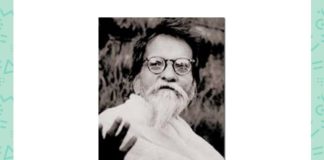 This famous social reformer and disciple of Mahatma Gandhi was the founder of which of these movements? This famous social reformer and disciple of Mahatma Gandhi was the founder of which of these movements