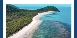 This is the world’s largest single structure made of which living organism? | Amazon Quiz This is the world's largest single structure made of which living organism Coral Polyps Abalone Conch Hake