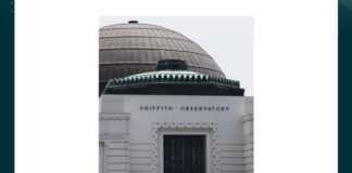 This tourist attraction is in which US city? | Amazon Quiz This tourist attraction is in which US city amazon quiz