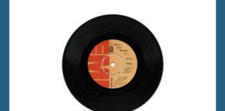 What are these popularly known as? | Amazon Today’s Quiz What are these popularly known as amazon quiz