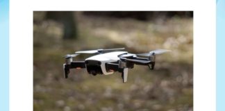 What is the official term for this object? | Amazon Quiz What is the official term for this object Amazon Quiz