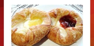 What is this bakery item called? | Amazon Quiz What is this bakery item called Amazon Quiz