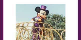 Which brand is this cartoon character a mascot for? | Amazon Quiz Which brand is this cartoon character a mascot for Cartoon Network Toys R Us The Walt Disney Company universal Studios